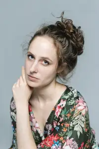 Fanni Wrochna