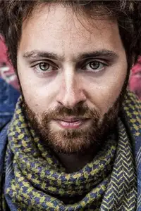 Federico Alotto