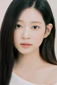 김민주