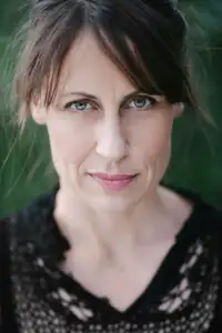 Kim Farrant