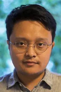 毕赣