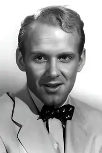 Bob Fosse