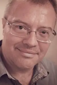 Daniel Monzón