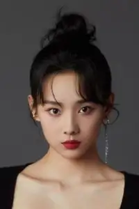 鲁照华