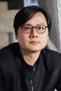 許承傑
