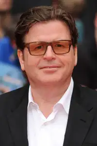 Simon West