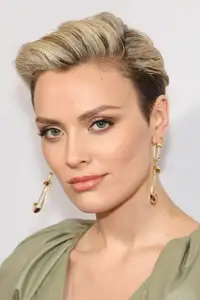 Wallis Day