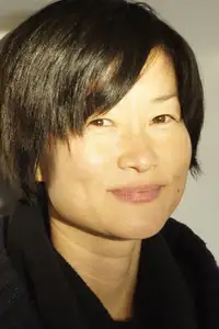 So Yong Kim