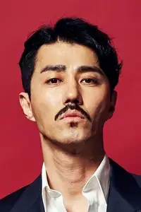 차승원