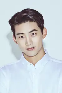 옥택연