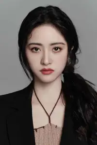 沈月