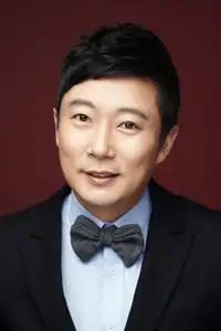 이수근