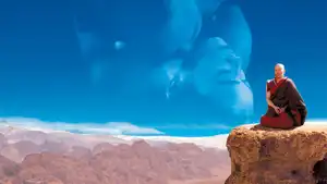 Viaggi che cambiano