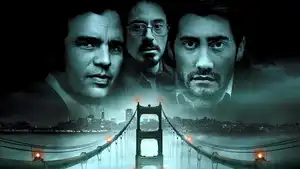 Mistero da risolvere