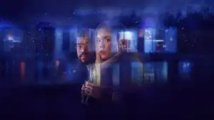 Amore ossessivo