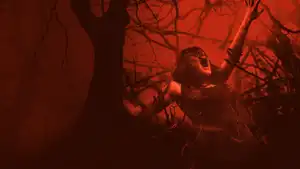 Esorcismi & demoni