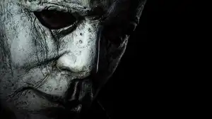 Slasher old-school