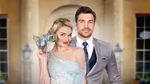 Film di Natale