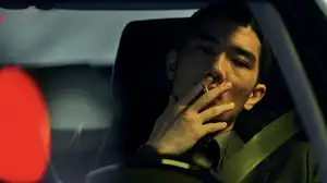 Mafia & famiglie criminali