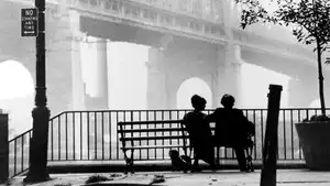 Anni 70 — colori e tensione