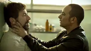 Vendetta, servita fredda