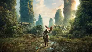 Viaggio nel tempo