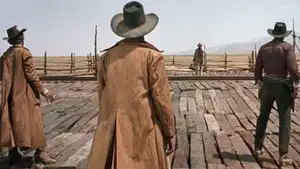 Far West