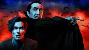 Vampiri moderni