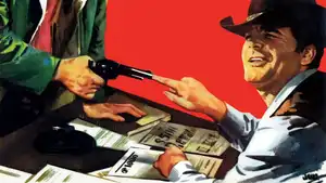 Far West