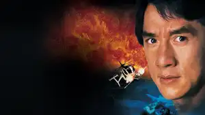 Kung fu & arti marziali