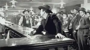 Far West