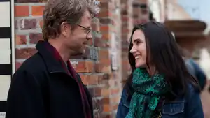 Biopic di leggende