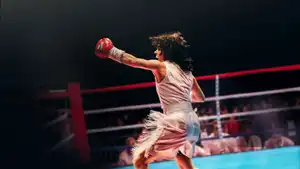 Sport & rivalità