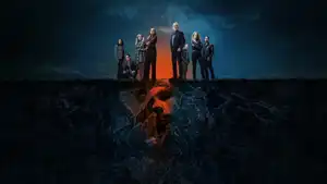 Thriller psicologico