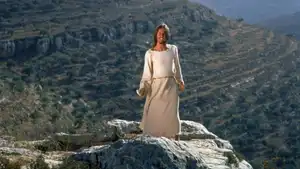 Storia vera