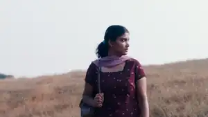 Differenza d'età