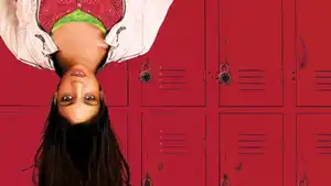 Vampiri moderni