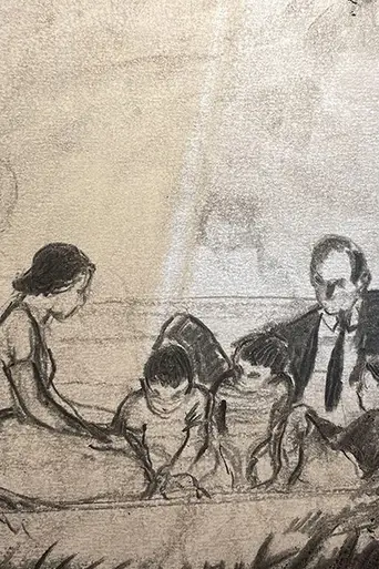 Velia e Giacomo anteprima